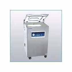 > </div>
<div class=